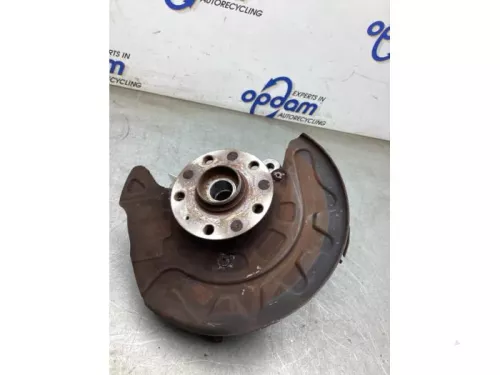 Fusee links-voor-8294791 (22456002)