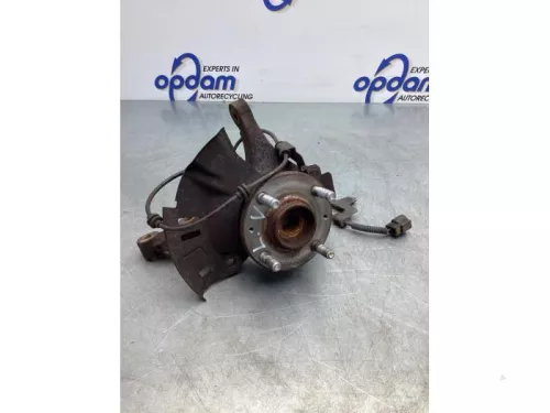 Fusee links-voor-7715483