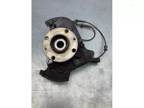Fusee links-voor-7524883 (17179802)