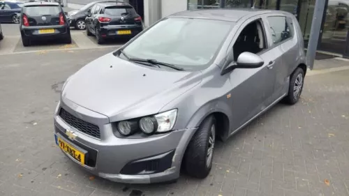 Fusee links-voor-7844506 (17380891)