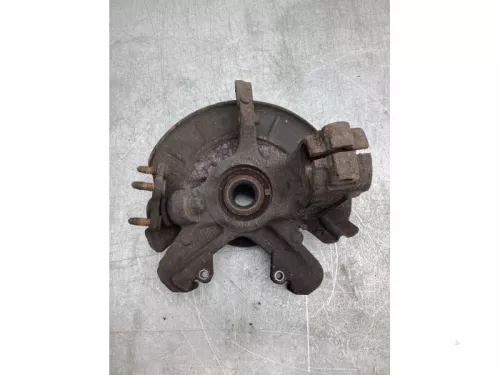 Fusee links-voor-8132856 (20395602)