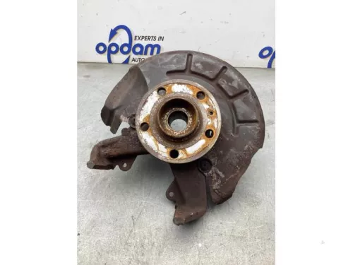 Fusee links-voor-8255600 (21886462)