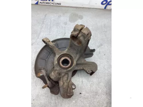 Fusee links-voor-8255600 (21886462)