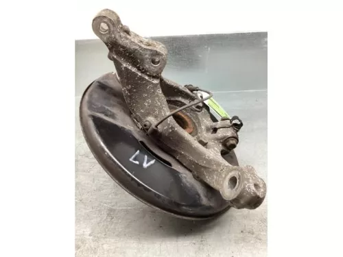 Fusee links-voor-5481068 (16879707)