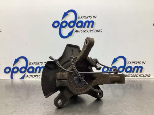 Fusee links-voor-7993874 (18540193)
