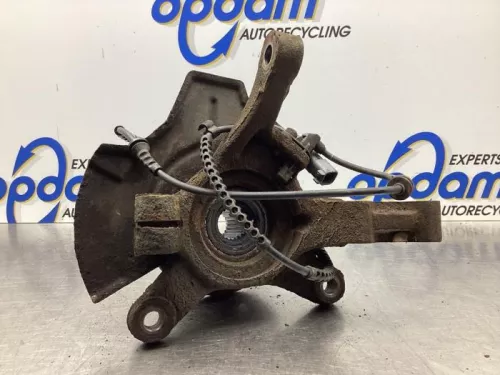 Fusee links-voor-7993874 (18540193)