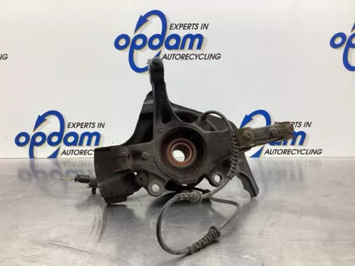 Fusee links-voor-8046853