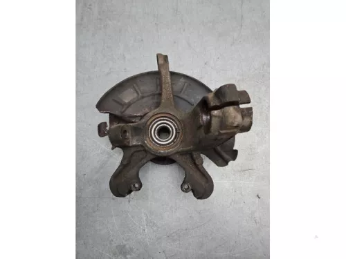Fusee links-voor-8233215 (21908636)