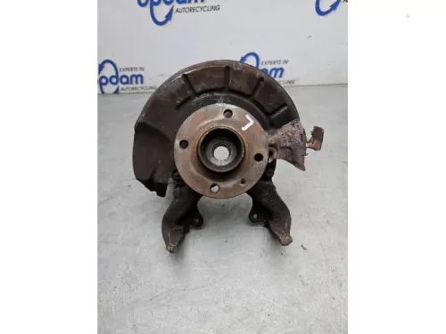 Fusee links-voor-8233215