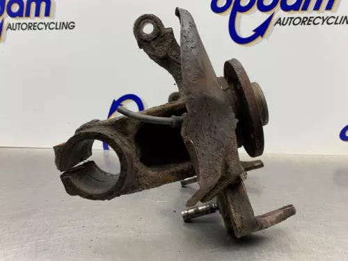 Fusee links-voor-8099751 (21384548)