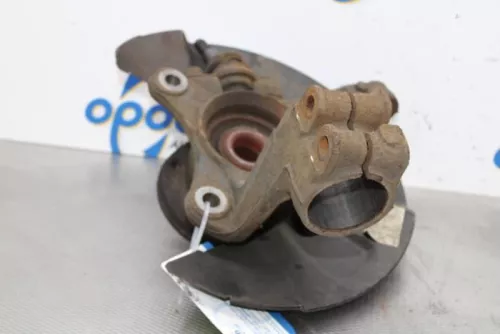 Fusee links-voor-7742628 (15705515)