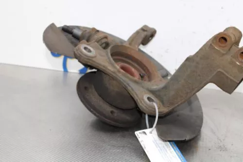Fusee links-voor-7742628 (15705515)