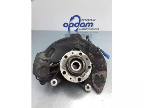 Fusee links-voor-6921054 (16935547)