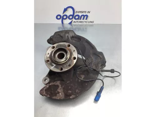 Fusee links-voor-6921054 (16935547)