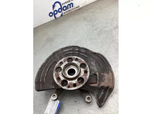 Fusee links-voor-8286425 (22059254)