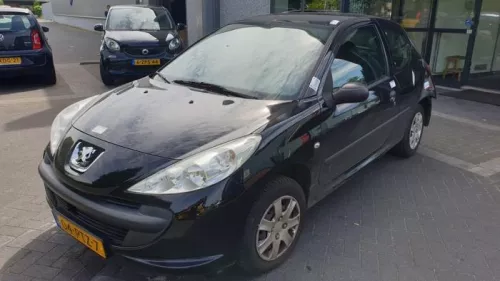 Fusee links-voor-7717356 (12445834)