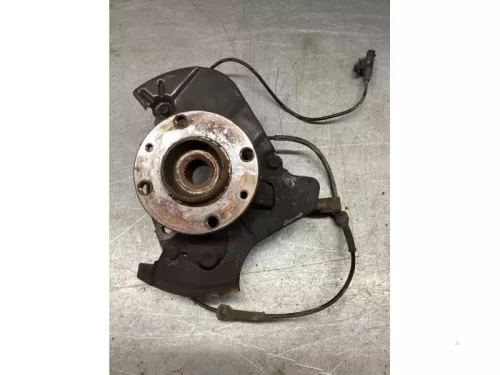 Fusee links-voor-7447347