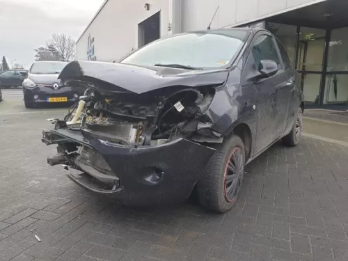 Fusee links-voor-7447347 (16698586)
