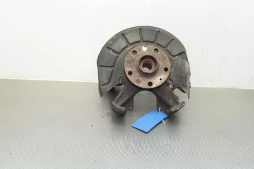 Fusee links-voor-7889935