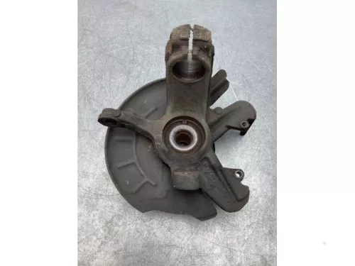 Fusee links-voor-7728373 (17358491)