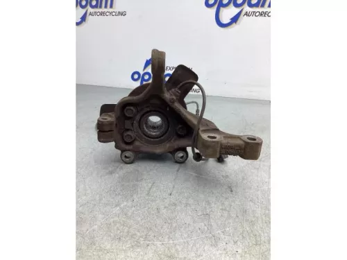 Fusee links-voor-7613490 (17655169)