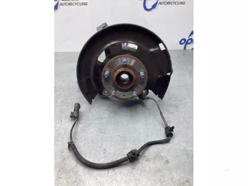Fusee links-voor-7613120 (18046082)