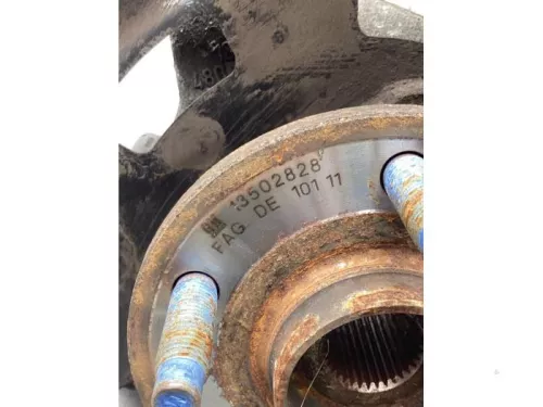 Fusee links-voor-7613120 (18046082)