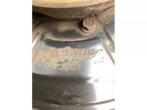 Fusee links-voor-7858350 (19236427)