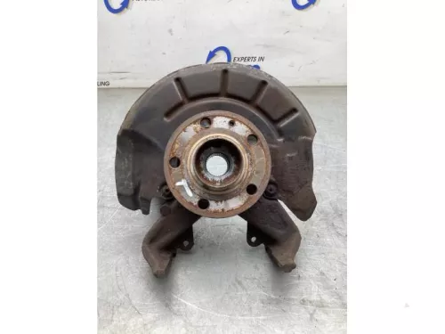 Fusee links-voor-8081447 (20475566)