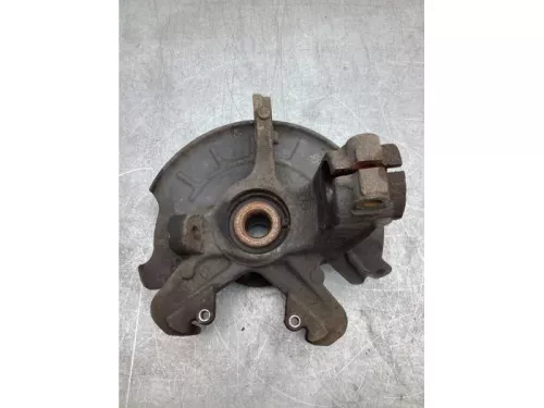 Fusee links-voor-8081447 (20475566)