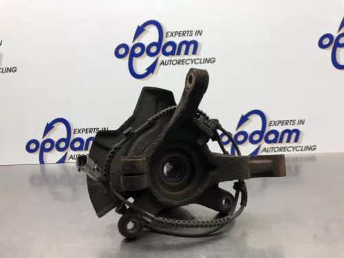Fusee links-voor-8181460 (20743912)