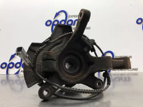 Fusee links-voor-8181460 (20743912)