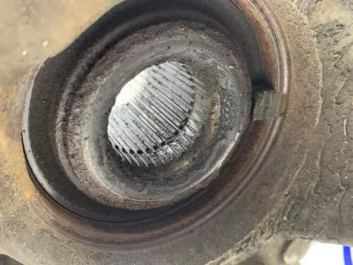 Fusee links-voor-8248870 (21511483)