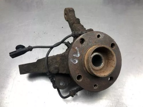 Fusee links-voor-8239553 (21590934)