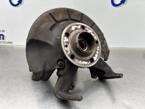 Fusee links-voor-8218362 (21600435)