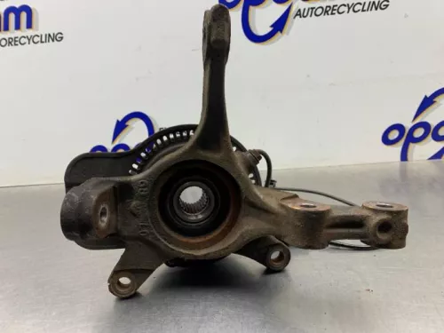 Fusee links-voor-8219767 (21669502)