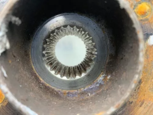 Fusee links-voor-8219767 (21669502)