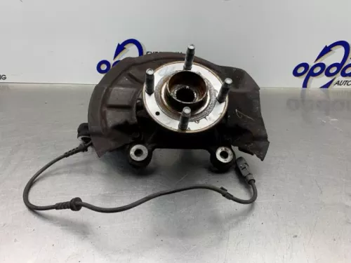 Fusee links-voor-8294956 (22239962)