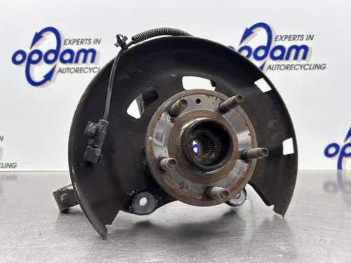 Fusee links-voor-8226985 (22255569)