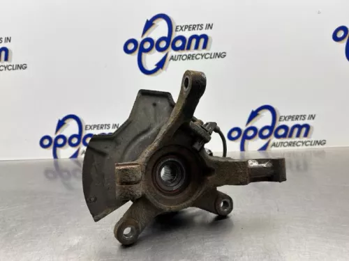 Fusee links-voor-8300918