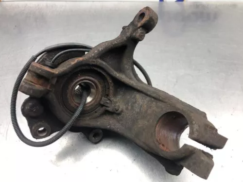Fusee links-voor-7981474 (20322870)