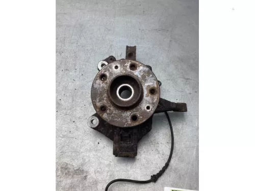 Fusee links-voor-4949707 (18074712)