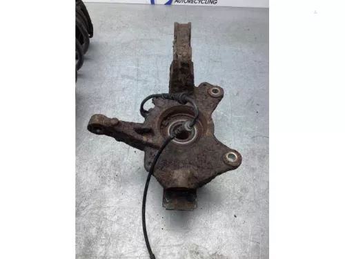 Fusee links-voor-4949707 (18074712)