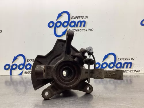 Fusee links-voor-8131531