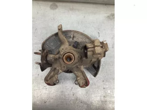 Fusee links-voor-8204945 (21049358)