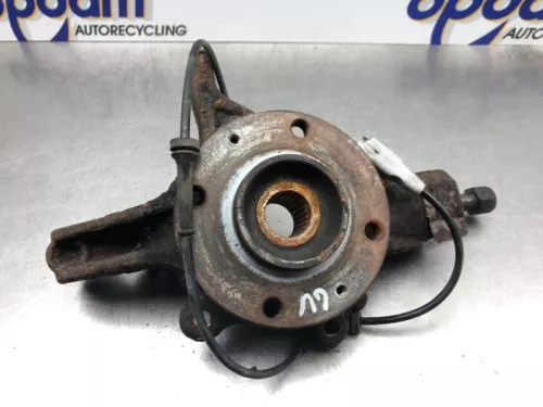 Fusee links-voor-8188469 (21190284)