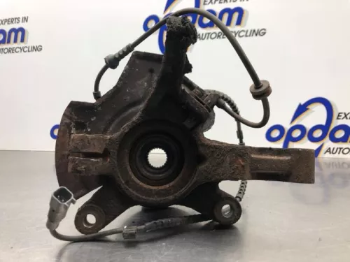 Fusee links-voor-8220837 (21360440)
