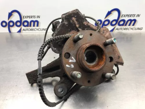 Fusee links-voor-8220837 (21360440)