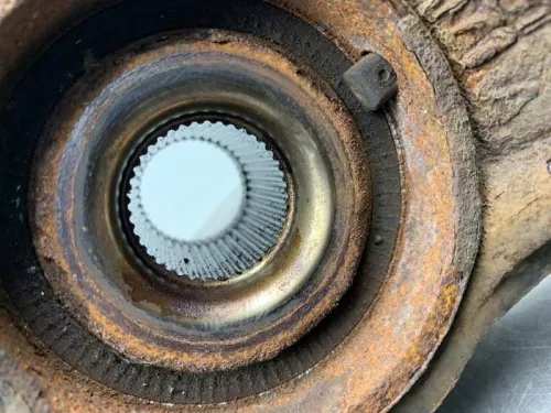 Fusee links-voor-8180251 (21648650)