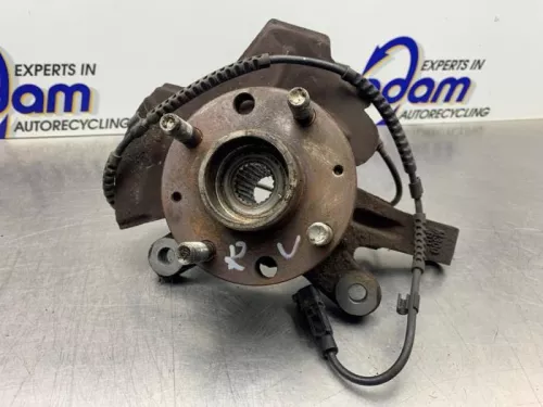 Fusee links-voor-8277260 (22003129)